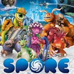 Spore  | Гарантия 3 мес | Оффлайн