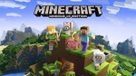 Minecraft for Windows 10 - ОНЛАЙН | Гарантия 6 мес