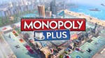 Monopoly Plus ONLINE (Аренда 7 дней) | Монополия