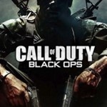 Call of Duty Black Ops 1 I  + Игры | Steam | Гарантия - irongamers.ru