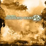 Call of Duty Modern Warfare 2  2009 + Игры | Steam - irongamers.ru