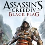 Assassin´s Creed IV Black Flag | РУ | Оффлайн - irongamers.ru