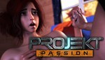 Projekt: Passion - Season 1 | Steam Оффлайн - irongamers.ru
