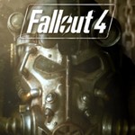 FALLOUT 4 | РУССКИЙ | Steam - irongamers.ru