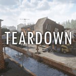 TEARDOWN | Steam | Гарантия - irongamers.ru