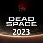 Dead Space Remake 2023 | Гарантия 3 мес - irongamers.ru