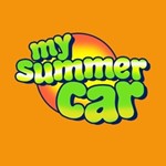 My Summer Car | Steam | Гарантия - irongamers.ru