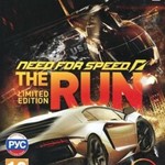 Need for Speed The Run | РУССКИЙ ЯЗЫК |  Гарантия 12мес