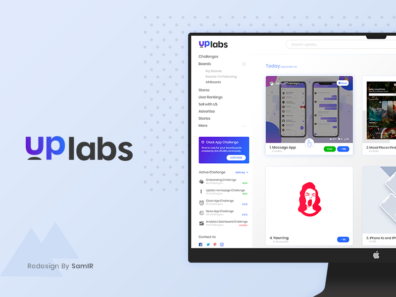 🔋 UPLABS PREMIUM - for 1 month ✅GUARANTEE