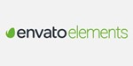 🍃ENVATO ELEMENTS - Unlimited access forever - irongamers.ru