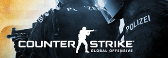 Рандом ключ 1/10 CS:GO