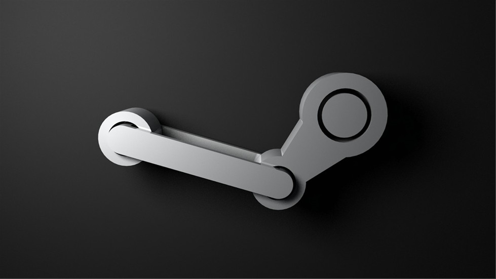 Steam Аккаунт