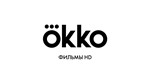 OKKO FILMS package Optimal Subscription for 6 months