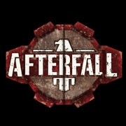 Afterfall Insanity Extended Edition