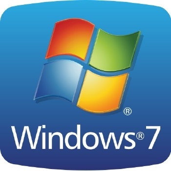 Windows 7 32bit ключ
