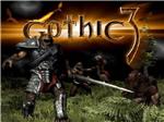 Gothic 3 (Steam) + Gift + Discount (CIS) - irongamers.ru