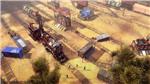 Wasteland 2 Издание Рейнджера (Steam)RU+Скидка