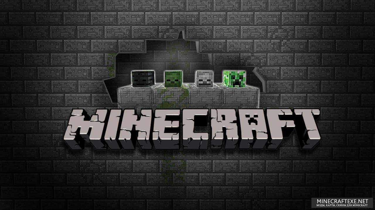 MineCraft Premium Официальный лицензионный аккаунт.