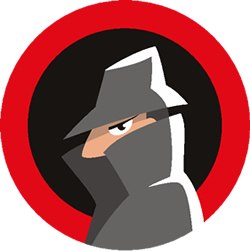 Прослушка мобильных. Регулярная на 12 месяцев