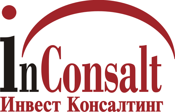 Досудебная претензия по ОСАГО