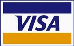 1$ Visa Virtual card, RUS банк, без 3DS