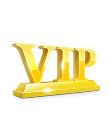 VIP прогнозы