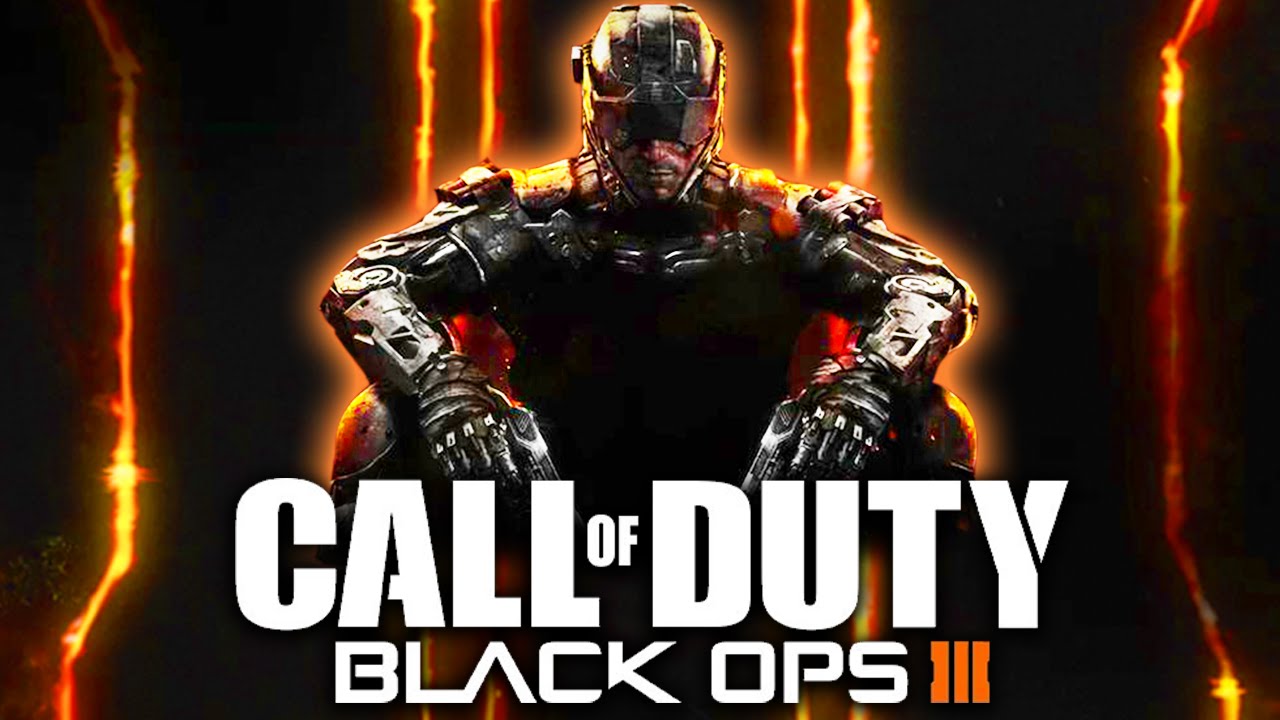 COD + 5 TOP GAMES [RUS EU] PS4
