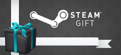 Испытай удачу ключи стим. Steam Gift ru что это. Цифровых товаров Steam. Steam Gift предметы.