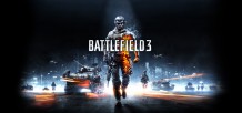 Battlefield 3