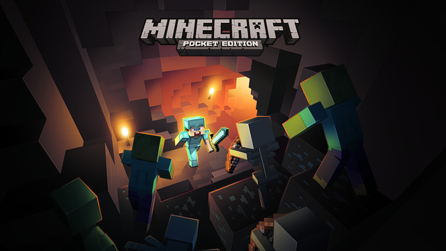 Minecraft Premium [Гарантии Heizenberg´a] full доступ