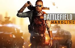 Battlefield Hardline/BF4/BF3/Prem/no Prem | GOLD RANDOM