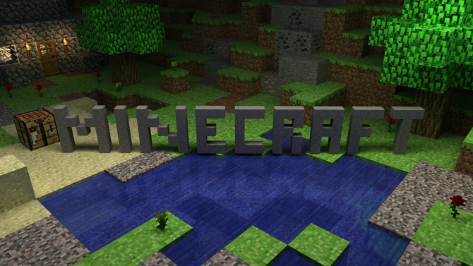 Minecraft Gift Code | Region Free