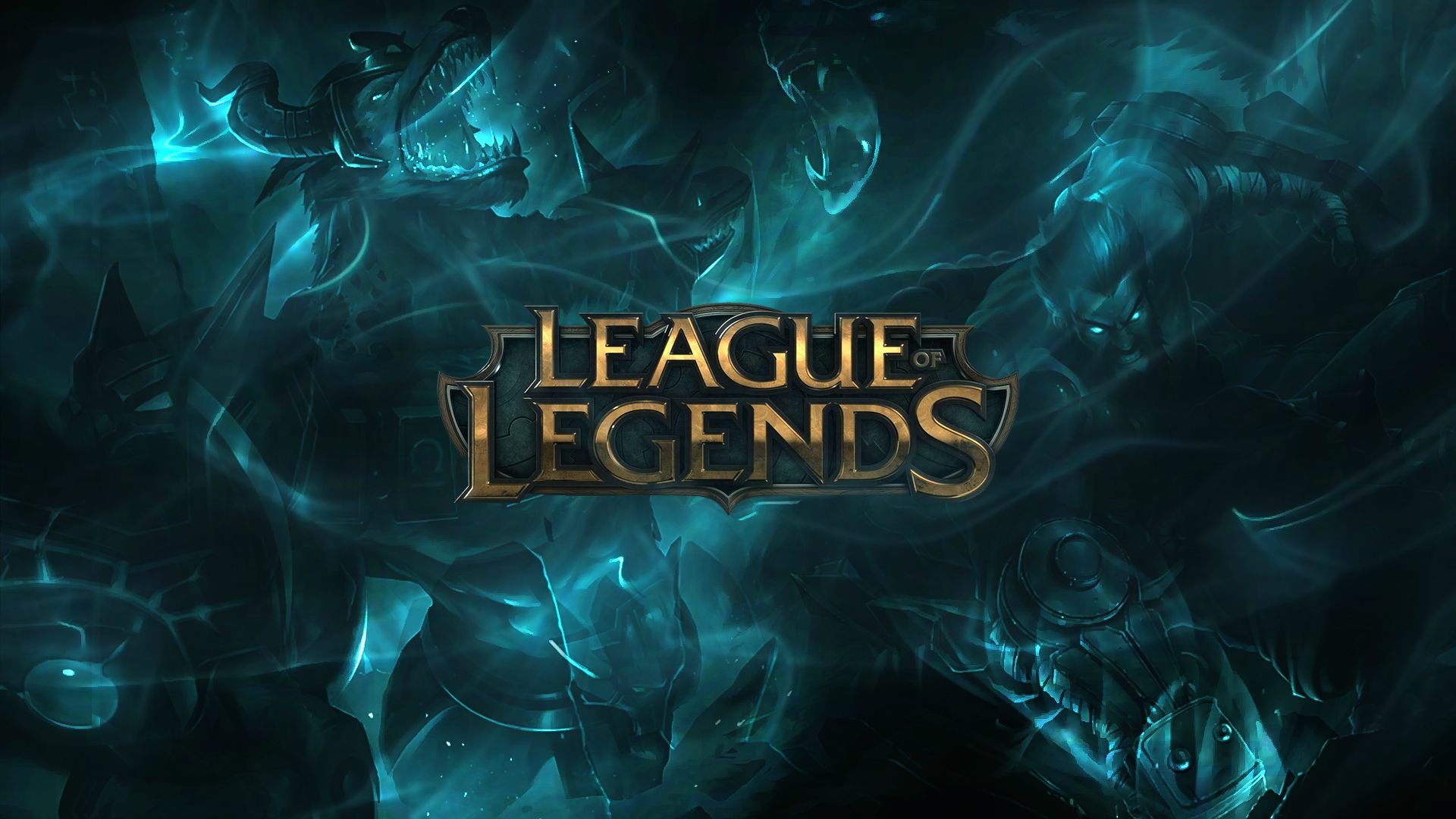 Русский сайт лиги легенд. League of Legends игра. Лига легенд фон. Лига легенд название. Лига легенд обои.