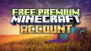 MINECRAFT PREMIUM [Только лаунчер]