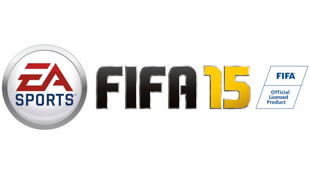 FIFA 15 | + подарок