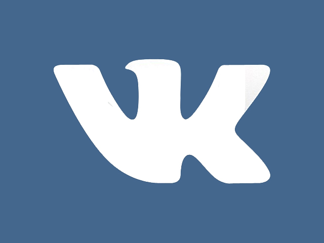 Аккаунт Вконтакте vk.com [ЖЕНСКИЙ]