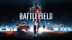 Battlefield 4  | + ответ на секретный вопрос