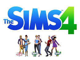 The Sims 4 | + подарок
