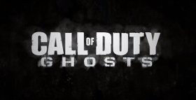 Call of Duty: Ghosts