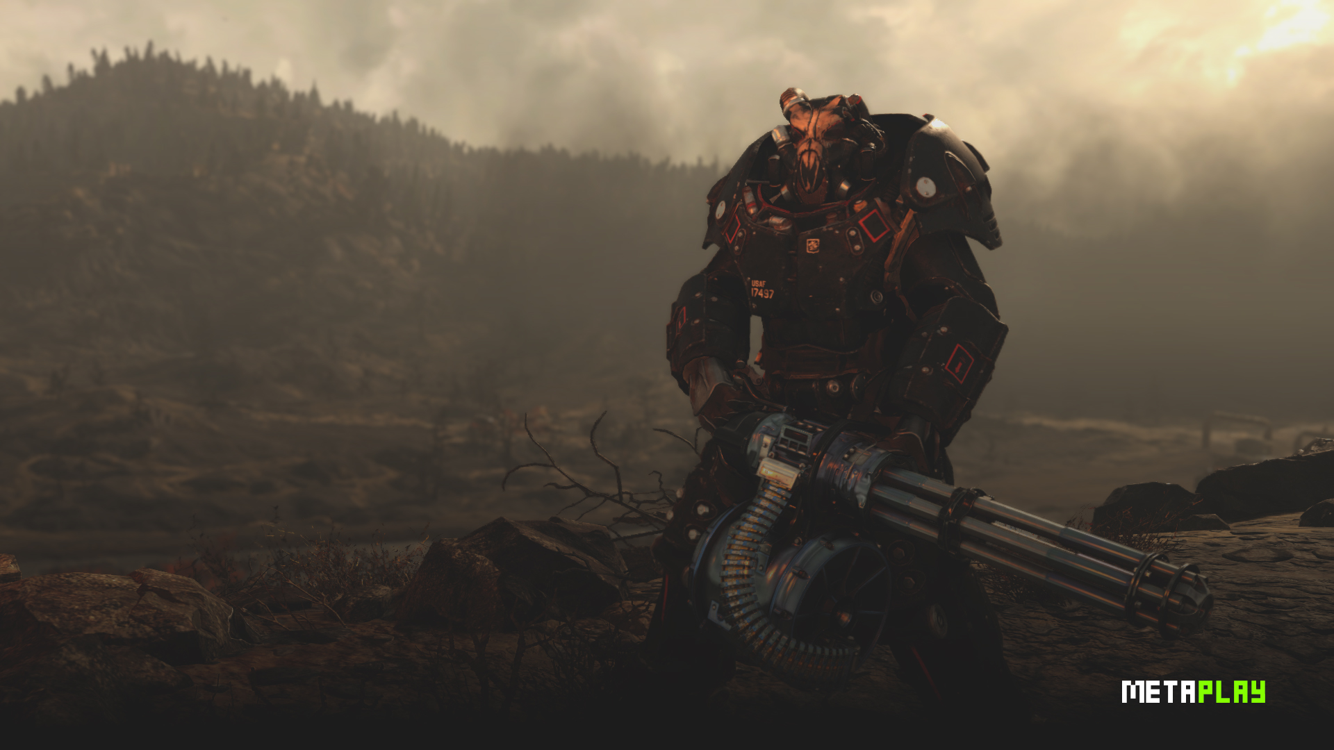 Fallout 76 on steam фото 65