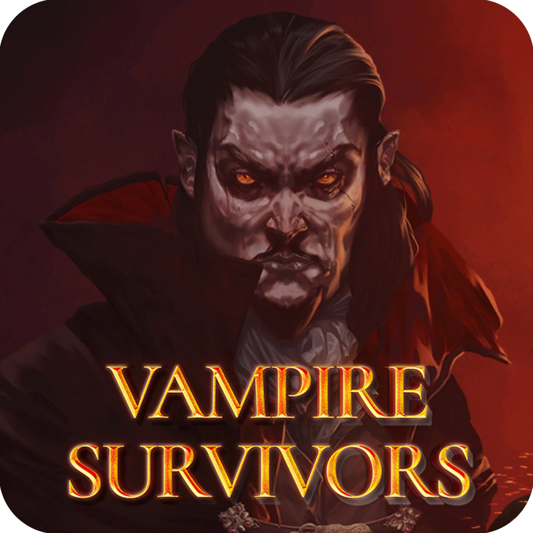 Buy Vampire Survivors AUTODELIVERY RU + 🎁GIFT cheap, choose from different sellers with