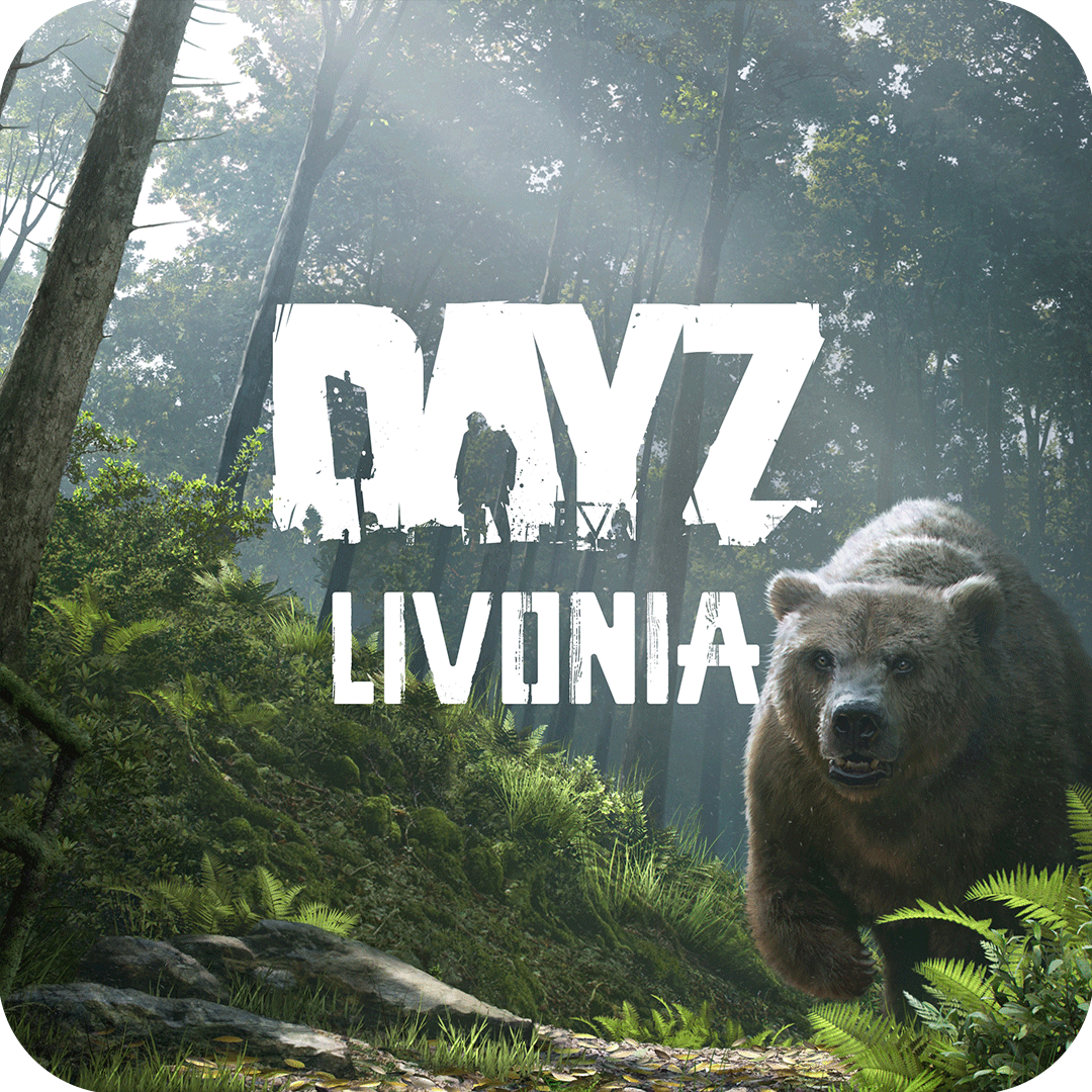 Buy DayZ Livonia AUTODELIVERY RU + 🎁GIFT cheap, choose from
