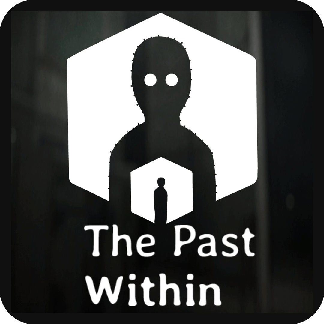 The past within на андроид. The past within. The past within купить. The past within сюжет.