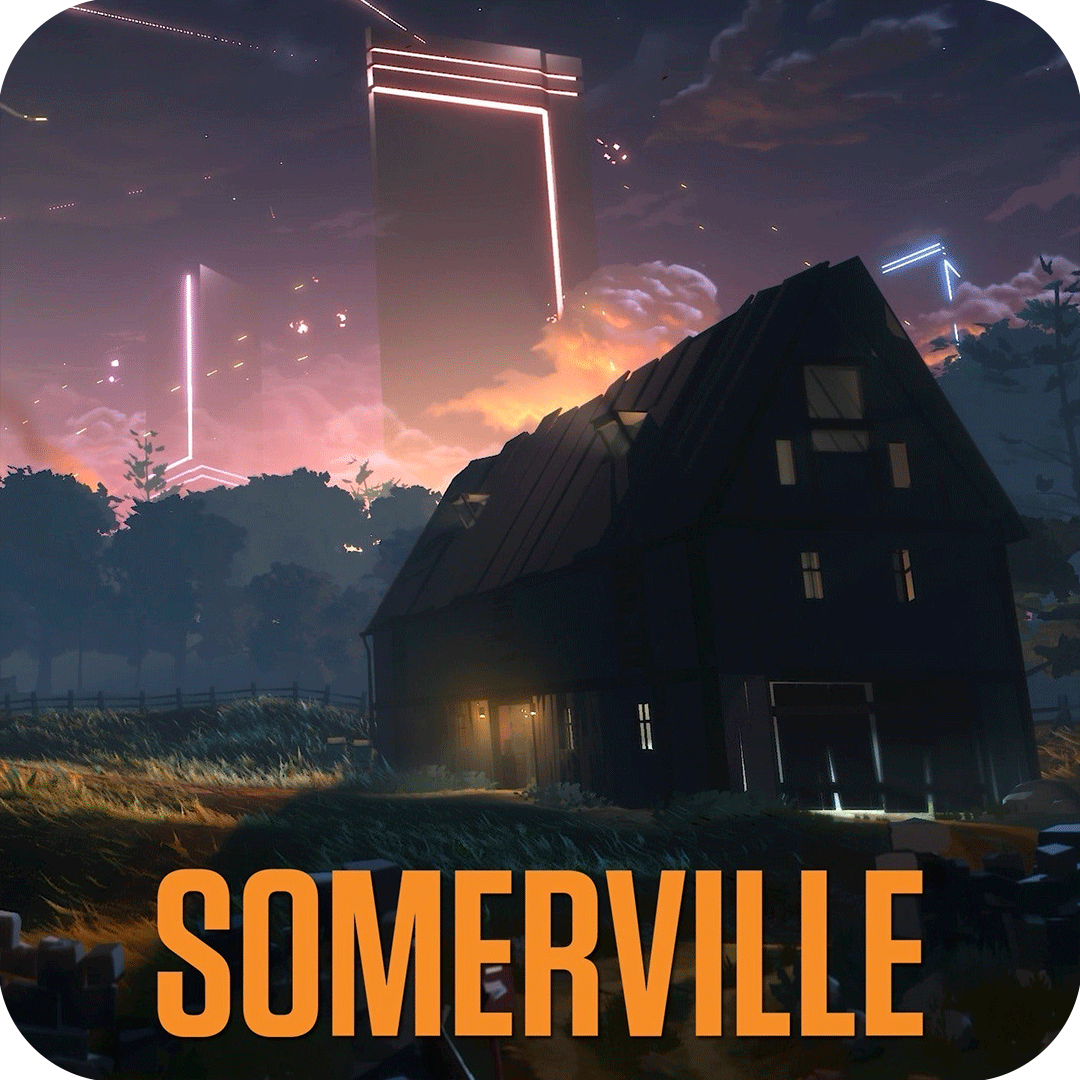 Somerville place fallout 4 фото 73