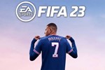 FIFA 23 (ORIGIN+RU+GLOBAL) +🎁ПОДАРОК