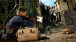 Sniper Elite 5: Up Close DLC | 🚀 АВТОВЫДАЧА | RU