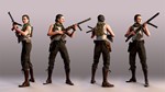 Sniper Elite 5: Up Close DLC | 🚀 АВТОВЫДАЧА | RU