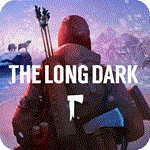 The Long Dark | АВТОВЫДАЧА | RU + 🎁ПОДАРОК