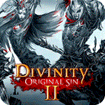 Divinity: Original Sin 2 | АВТОВЫДАЧА | RU + 🎁ПОДАРОК