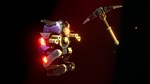 Deep Rock Galactic - Robot Rebellion Pack | АВТОВЫДАЧА - irongamers.ru